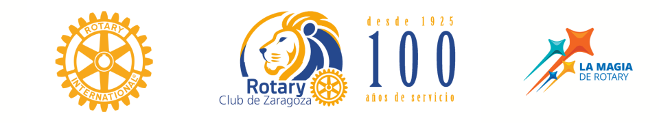 Inicio